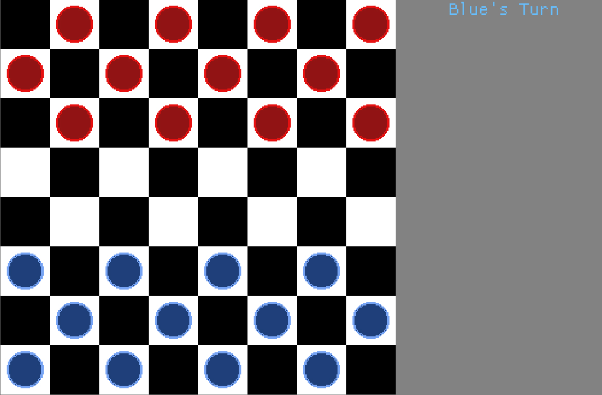 checkers-ss2