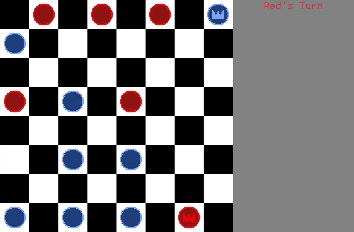 checkers-ss3