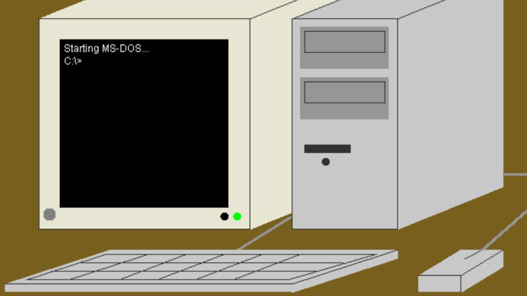 drawing-computer3