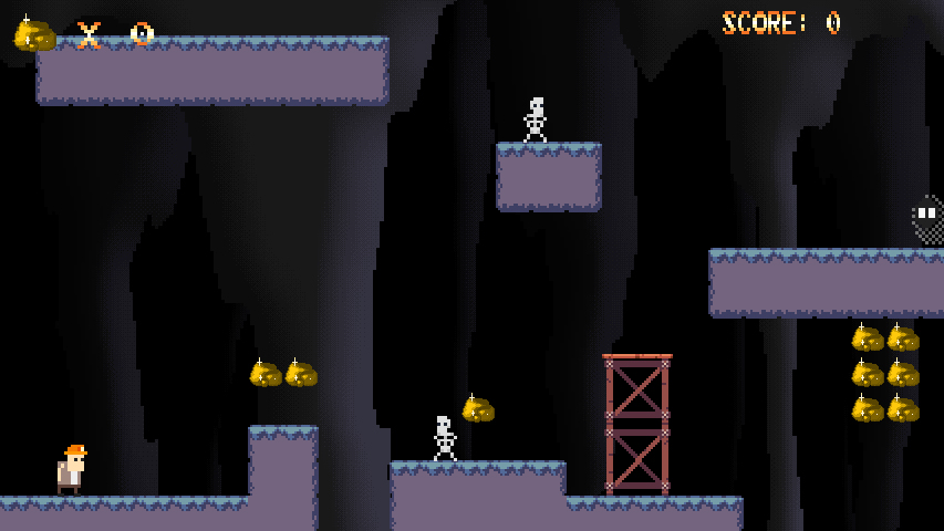 goldrush2