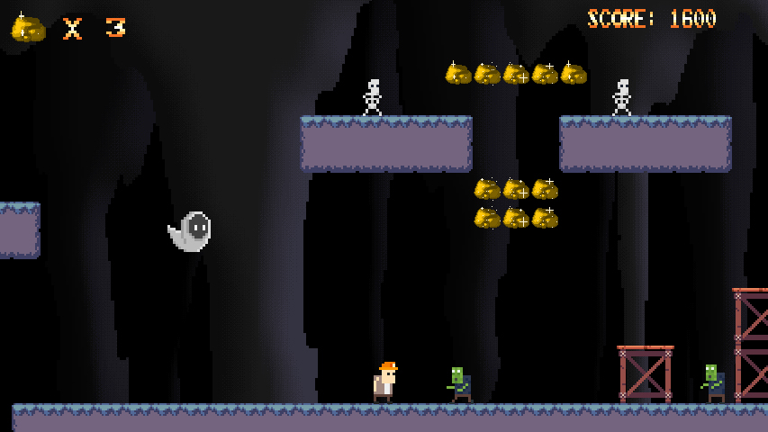 goldrush3
